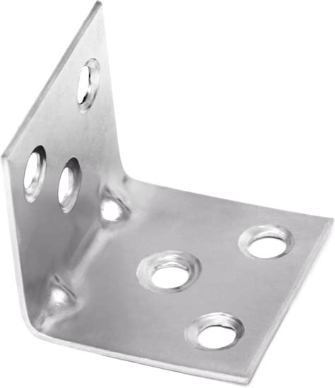 bar brackets metal|heavy duty metal brackets.